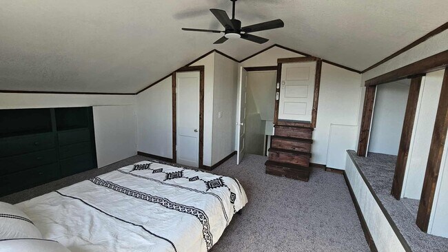 Building Photo - Newly remodeled fully furnished house country living outside of Ronan! Available September 26th -...