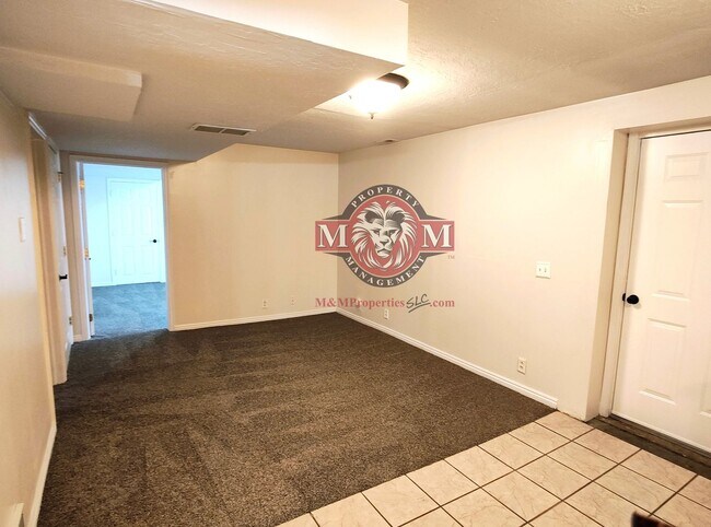 Building Photo - 3253 W 11975 S