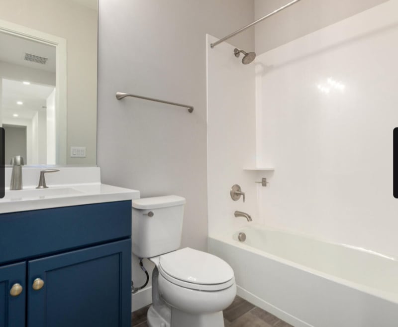 Building Photo - 17233 W Dartmouth St