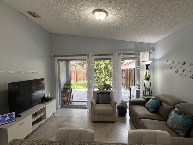 Building Photo - 13833 SW 157th St