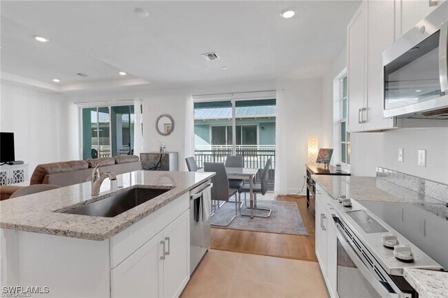 Building Photo - 26401 Coco Cay Cir