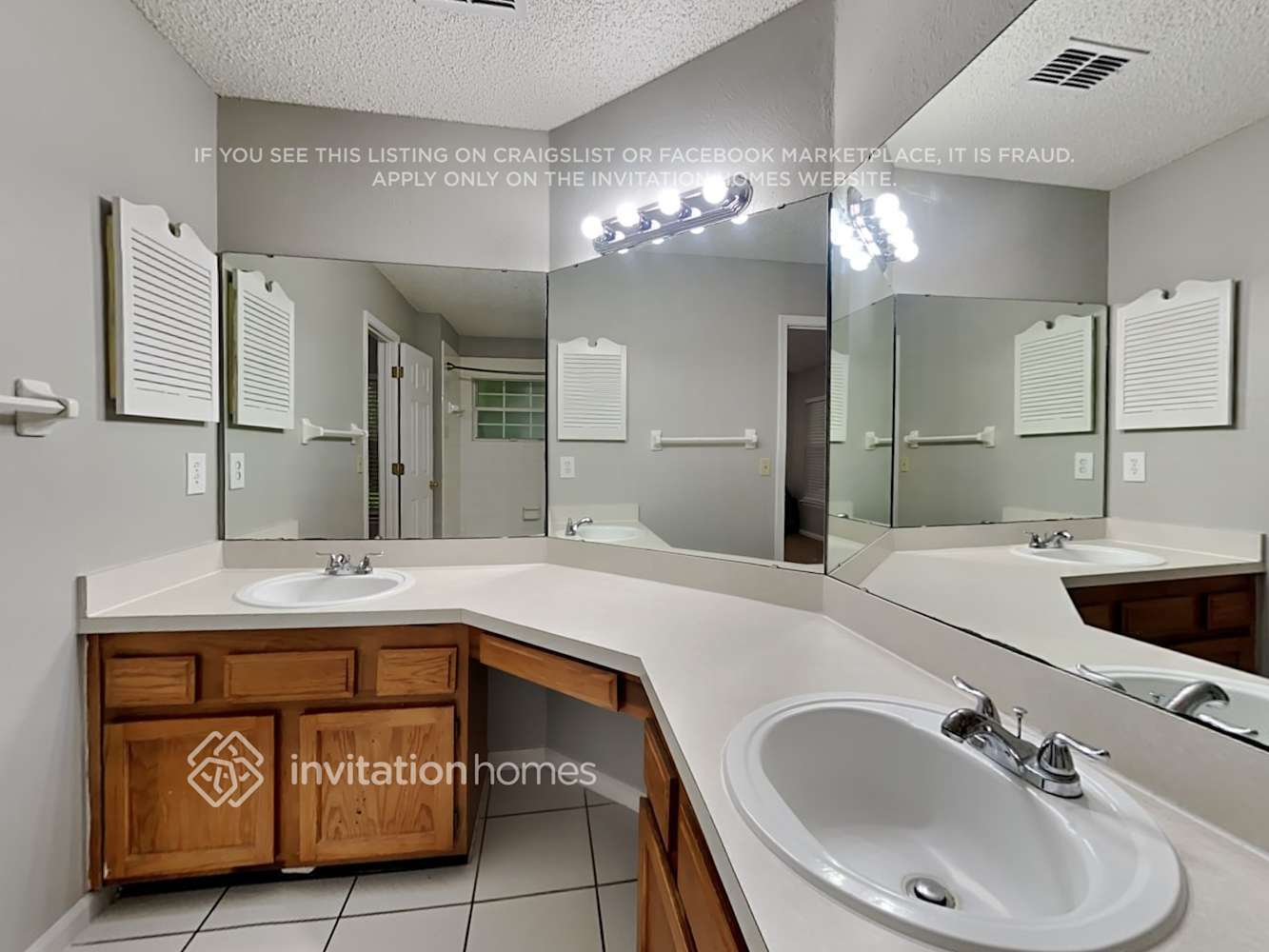 Building Photo - 479 Baybrook Dr
