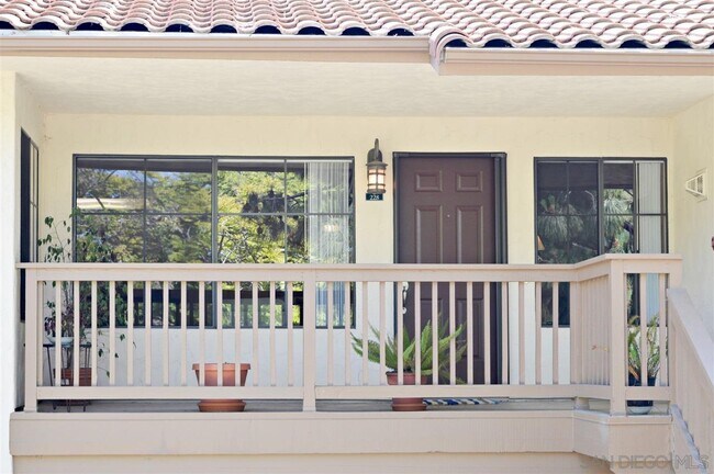 Building Photo - 3877 Pell Pl