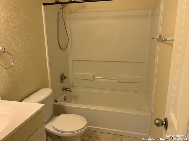 Building Photo - 7808 Bovis Ct