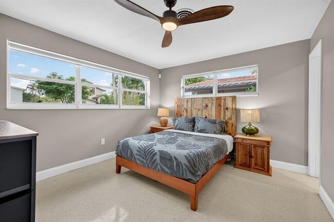 Building Photo - 2407 NE 17th Terrace