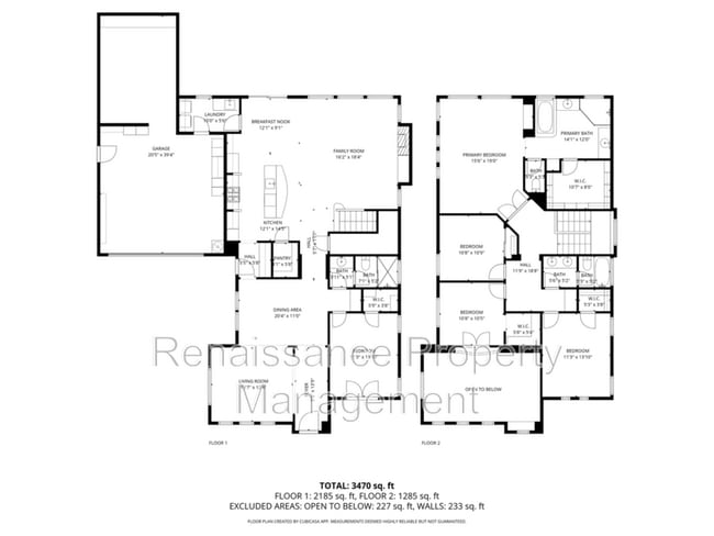 Building Photo - 1801 Riverview Ave