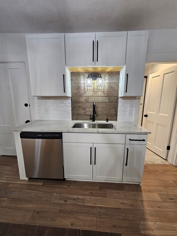 Building Photo - 23 Ingalls Terrace