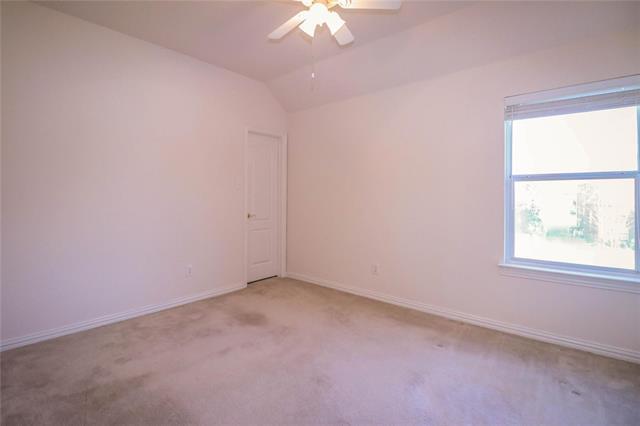 Building Photo - 1183 Heathrow Dr