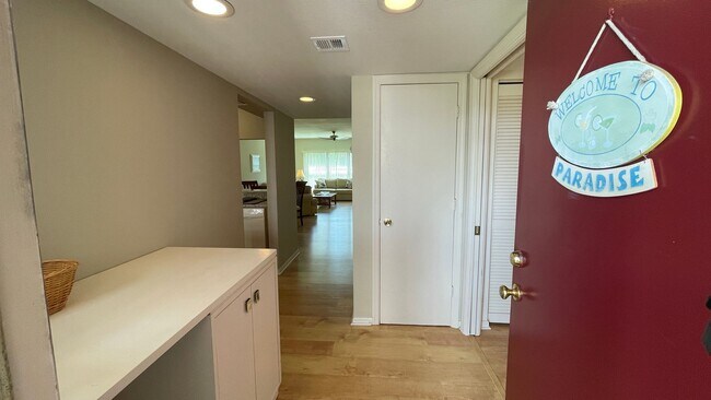 Building Photo - 2 BR Condo w/ Community Pool-  Monthly Rental available JAN 2026 - MAR 31, 2026