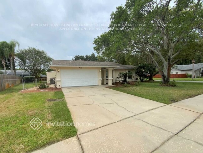 Building Photo - 9130 Bearcat Rd