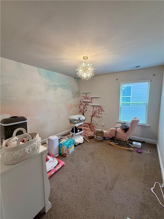 Building Photo - 2614 Lovejoy Crossing Ln