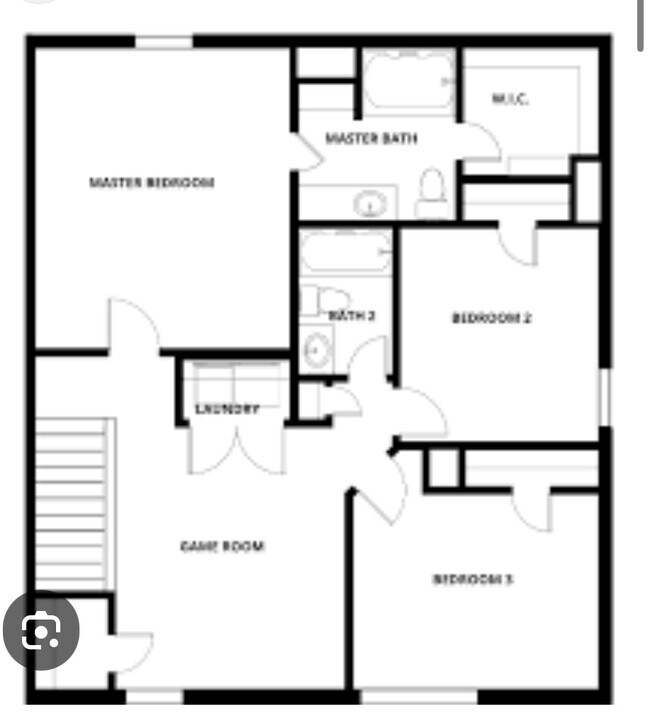 Building Photo - 643 Poppleton Dr