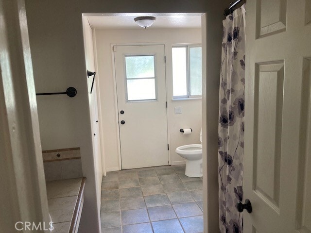 Building Photo - 129 Sunridge Way