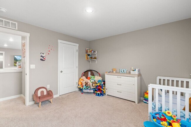 Building Photo - 2186 Prairie Smoke Dr