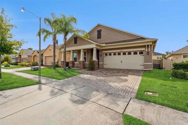 Building Photo - 3520 Sagamore Ln