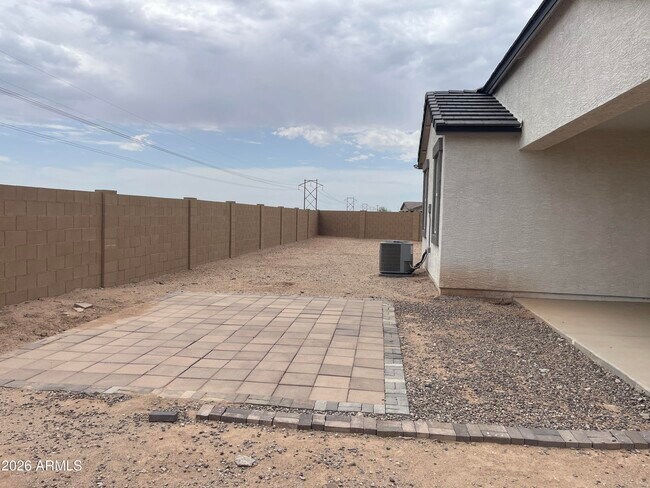 Building Photo - 22545 N Rummler Ln