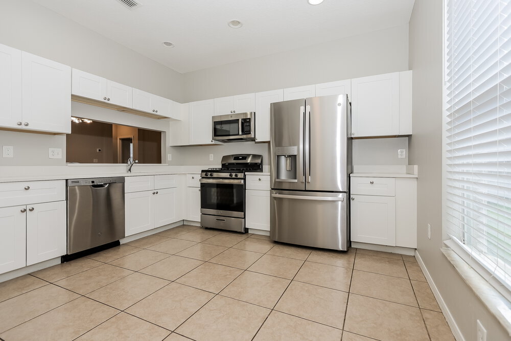 Building Photo - 7006 Monarch Park Dr