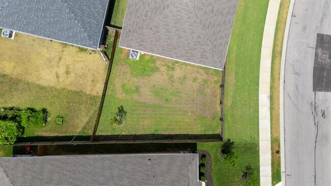 Building Photo - 119 Big Cypress Byu Rd