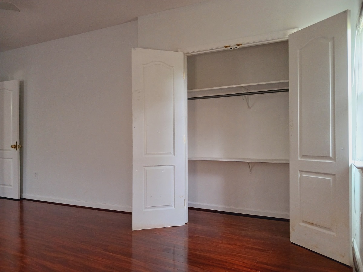 Building Photo - 2603 Hamlin St NE