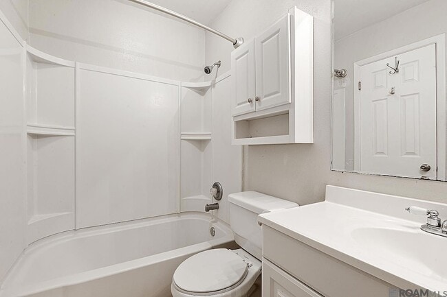 Building Photo - 1878 Denver Dr