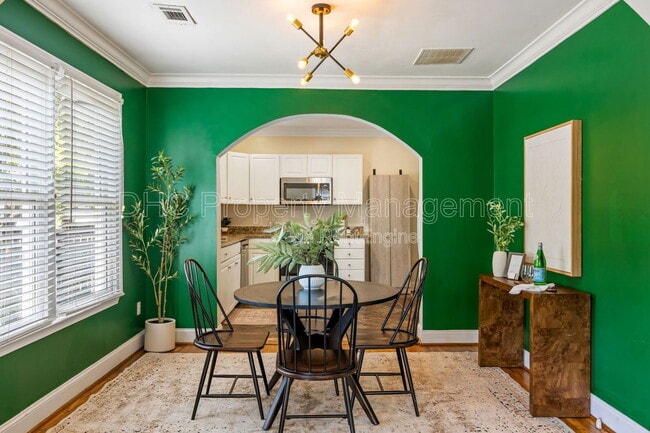 Building Photo - 161 Randolph St NE