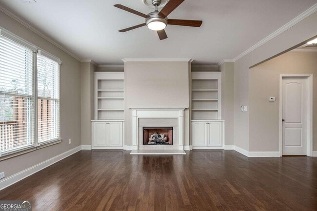 Building Photo - 528 Twinrose Way