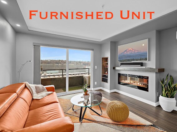 Building Photo - 1504 Aurora Ave N