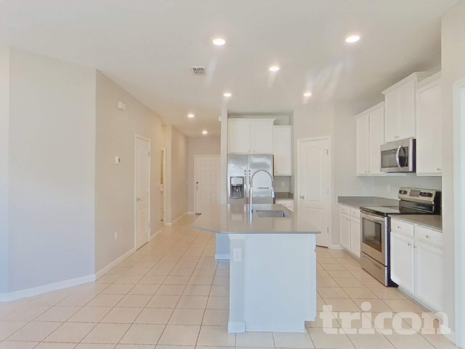 Building Photo - 10212 Powell Creek Ct