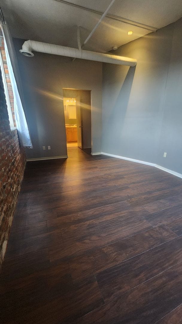 Building Photo - Live in the Heart of Downtown Omaha