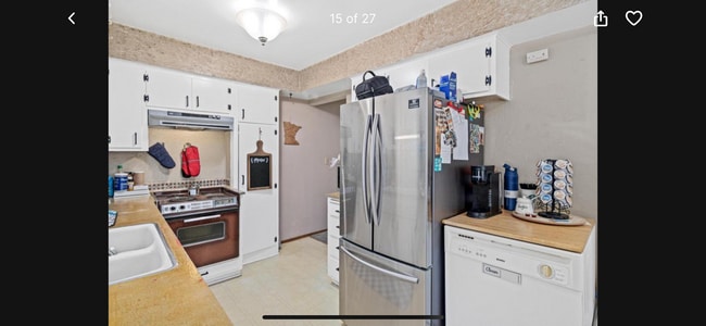 Building Photo - 1742 5th St