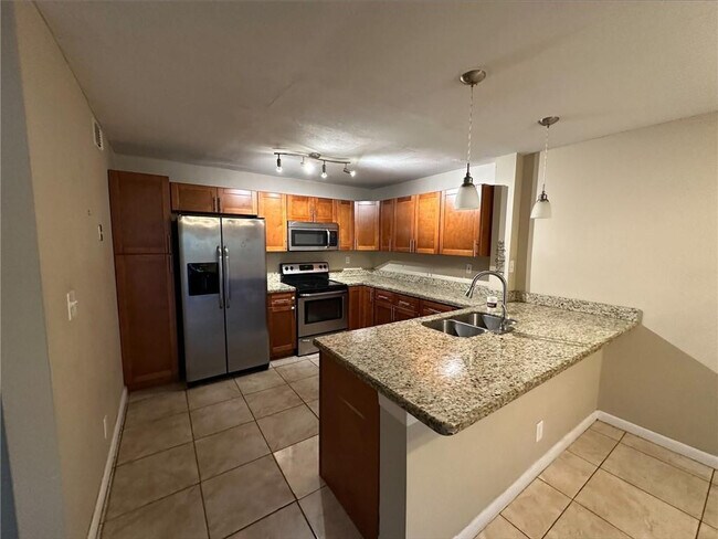 Building Photo - 5614 Blueberry Ct