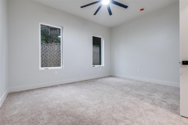 Building Photo - 6301 Tiffany Oaks Ln