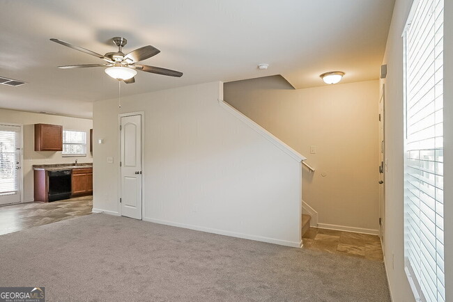 Building Photo - 3934 Sitka Dr
