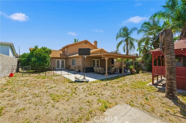 Building Photo - 1505 Canterbury Cir