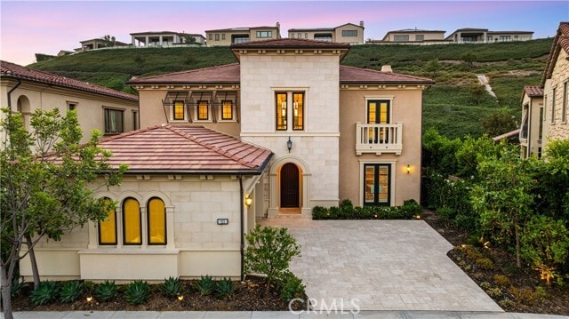 Building Photo - 111 Great Oak