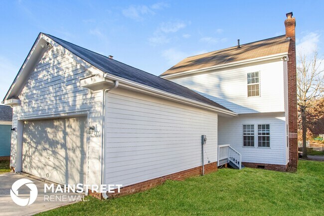 Building Photo - 12212 Notchwood Ct