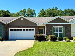 Building Photo - FOR RENT in Enterprise, AL!!