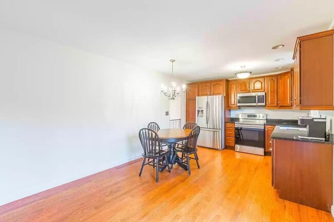 Building Photo - 4503 Koblan Ct