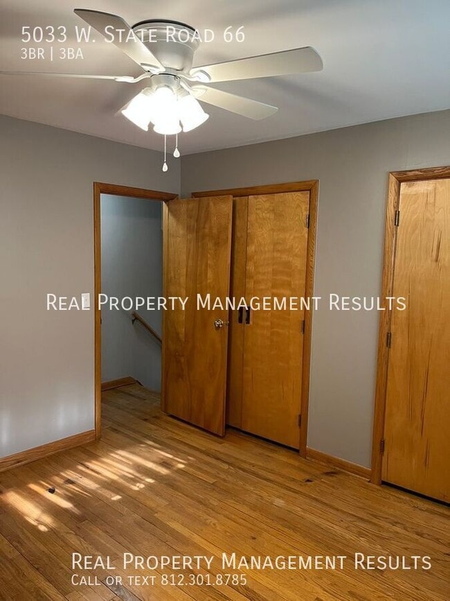 Building Photo - 5033 IN-66