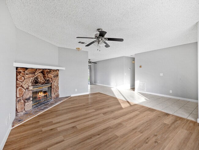 Building Photo - 15394 Ute Rd