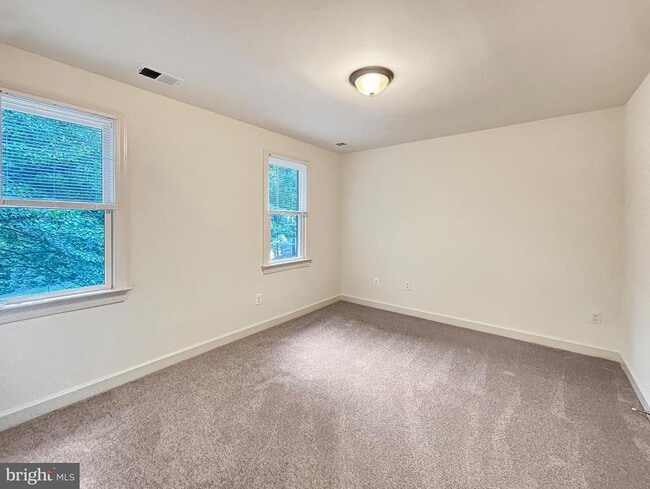 Building Photo - 5704 Captain Jones Ct