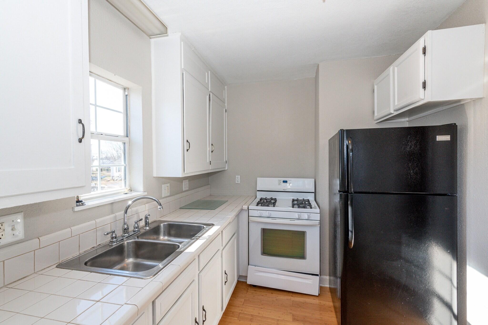 Building Photo - 2605 Orton Dr