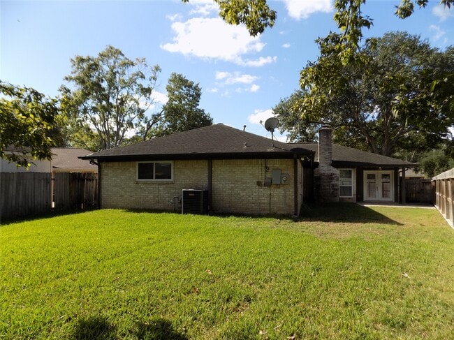 Building Photo - 803 Wild Horse Valley Rd