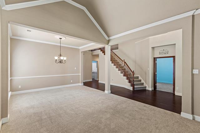 Building Photo - 3316 Shady Valley Rd