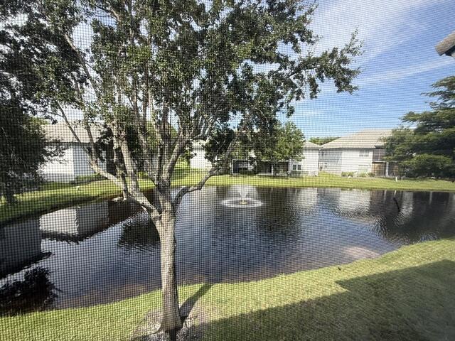 Building Photo - 11563 Briarwood Cir