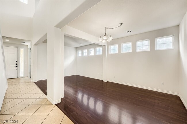 Building Photo - 3412 Osiana Ave
