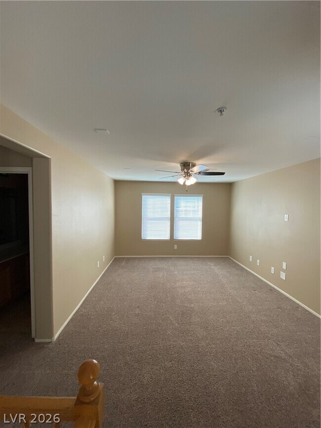 Building Photo - 160 Calm Morning Ave