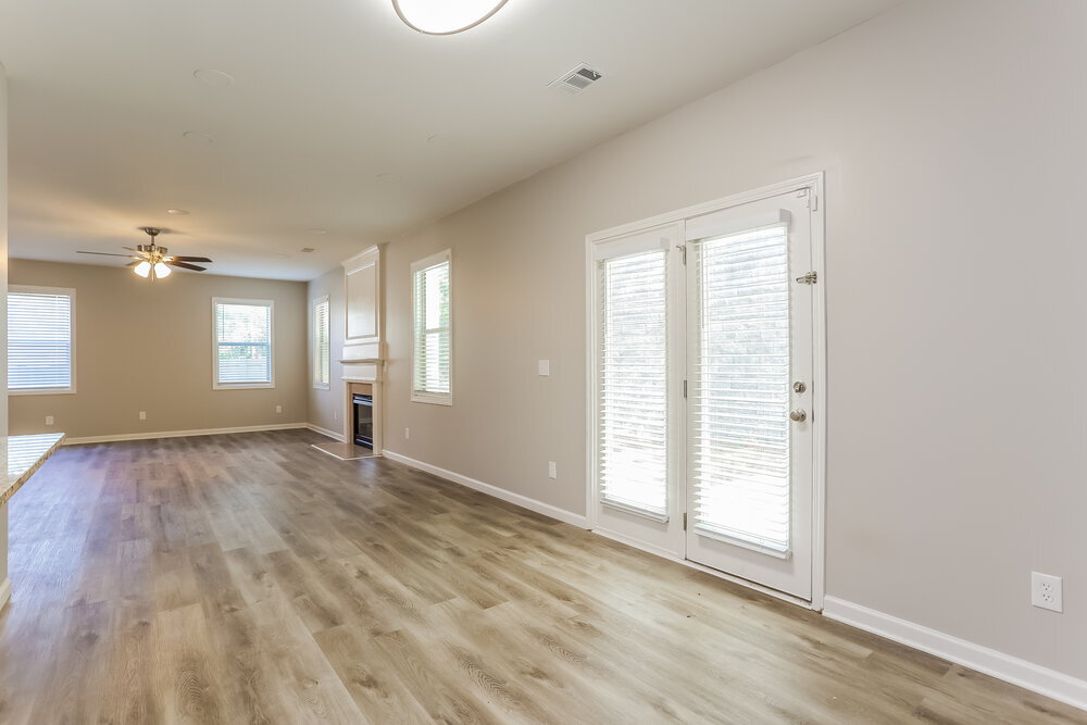 Building Photo - 370 Brannigan Ct