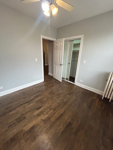 Building Photo - 4554 W George St