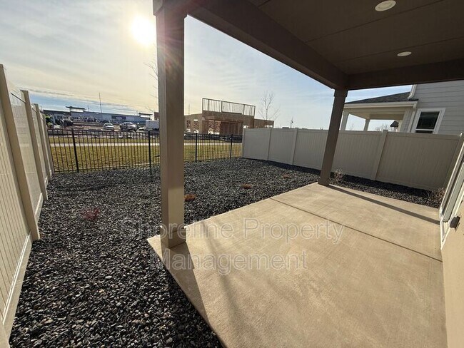 Building Photo - 12349 W Norterra Ln